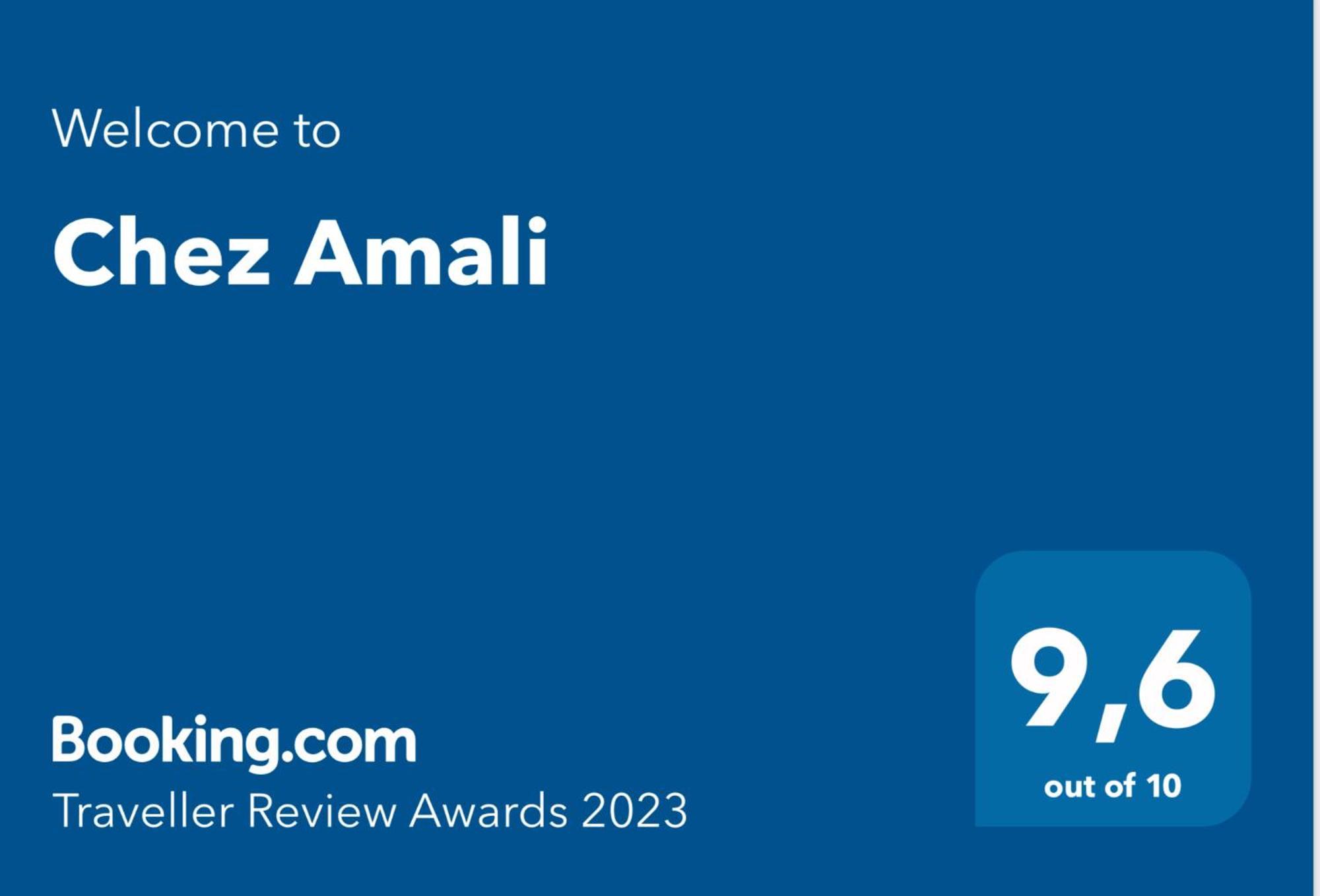 Chez Amali - Stielvolle Ferienwohnung In Der Provence Mit Terrasse Brignoles Ngoại thất bức ảnh